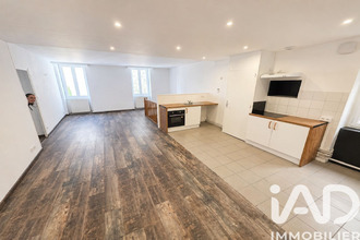 achat immeuble st-vallier 26240