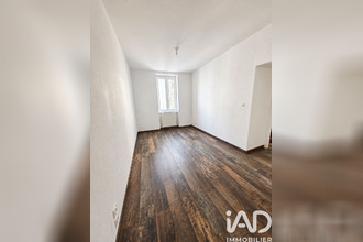 achat immeuble st-vallier 26240