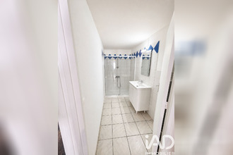 achat immeuble st-vallier 26240