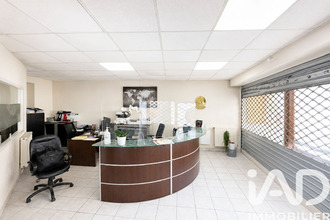 achat immeuble st-vallier 26240