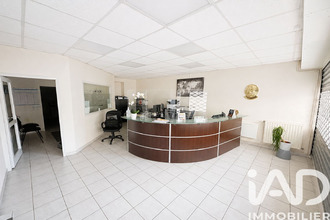 achat immeuble st-vallier 26240