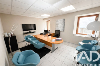 achat immeuble st-vallier 26240