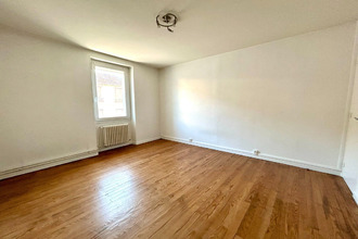 achat immeuble st-vallier 26240