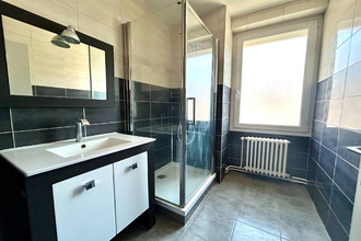 achat immeuble st-vallier 26240