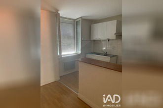 achat immeuble st-vallier 26240