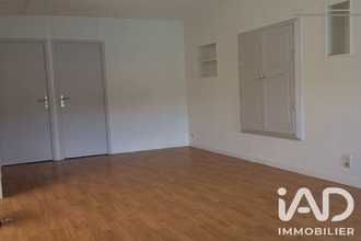 achat immeuble st-vallier 26240