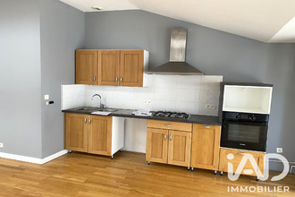 achat immeuble st-vallier 26240