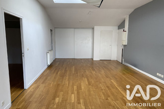 achat immeuble st-vallier 26240