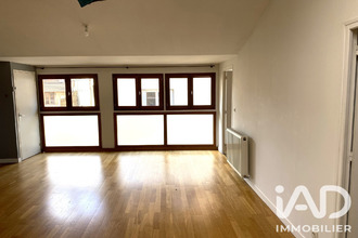 achat immeuble st-vallier 26240