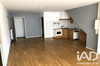 achat immeuble st-vallier 26240