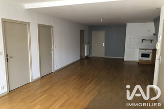 achat immeuble st-vallier 26240