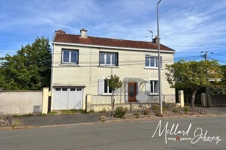 achat immeuble st-vallier 71230