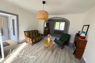 achat immeuble st-vallier 71230