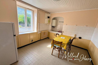 achat immeuble st-vallier 71230