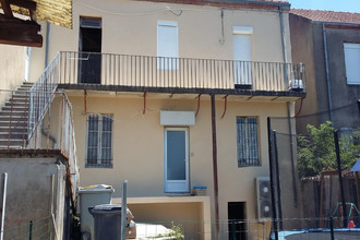 achat immeuble st-vallier 71230