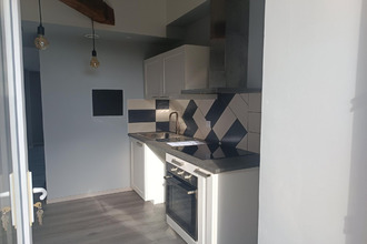 achat immeuble st-vallier 71230