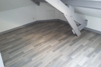 achat immeuble st-vallier 71230