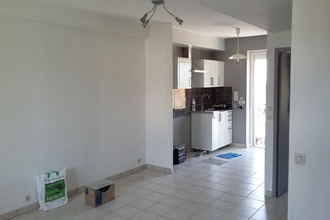 achat immeuble st-vallier 71230