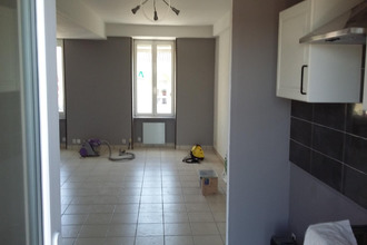 achat immeuble st-vallier 71230