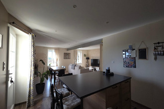 achat immeuble st-vallier 71230