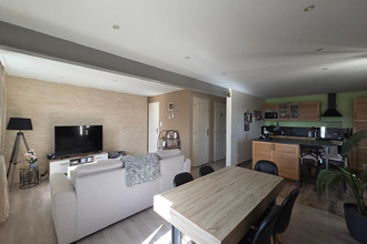 achat immeuble st-vallier 71230