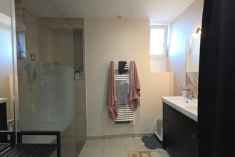 achat immeuble st-vallier 71230