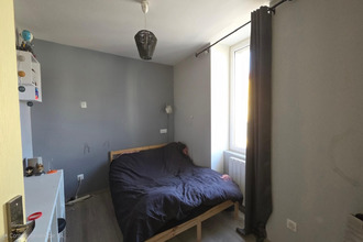 achat immeuble st-vallier 71230
