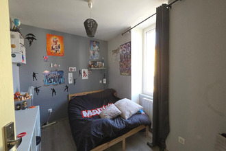 achat immeuble st-vallier 71230