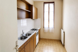 achat immeuble st-vaury 23320