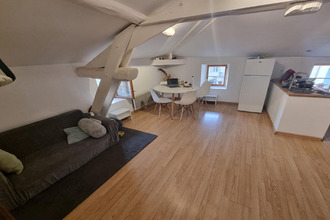 achat immeuble st-verand 69620