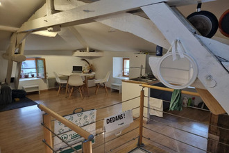 achat immeuble st-verand 69620