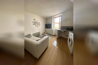 achat immeuble st-verand 69620