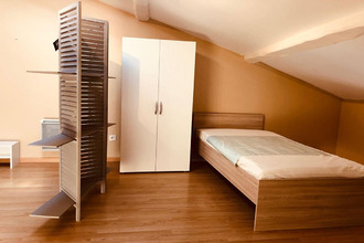 achat immeuble st-verand 69620