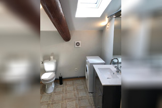 achat immeuble st-verand 69620