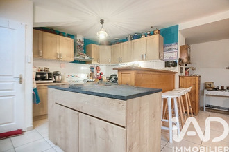 achat immeuble st-victor 07410