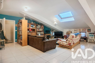 achat immeuble st-victor 07410