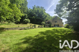 achat immeuble st-victor-de-buthon 28240