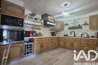 achat immeuble st-victor-de-buthon 28240