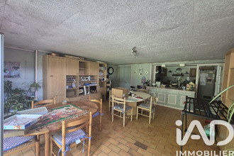 achat immeuble st-victor-de-buthon 28240