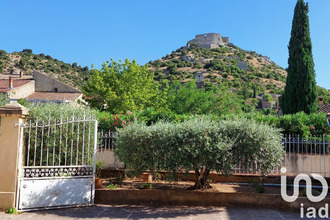 achat immeuble st-victor-la-coste 30290