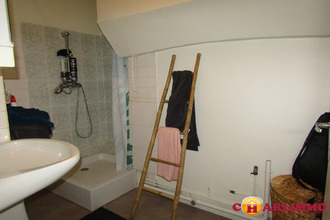 achat immeuble st-victurnien 87420