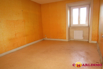 achat immeuble st-victurnien 87420