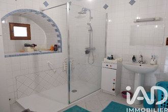 achat immeuble st-victurnien 87420