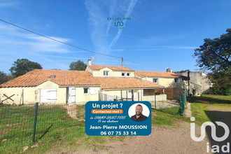 achat immeuble st-vincent-sur-graon 85540