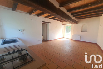 achat immeuble st-vincent-sur-graon 85540