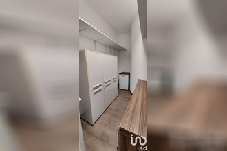 achat immeuble st-vivien 17220