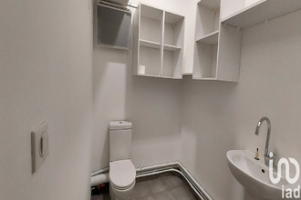 achat immeuble st-vivien 17220