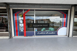 achat immeuble st-witz 95470