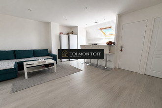 achat immeuble st-witz 95470