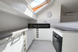 achat immeuble st-witz 95470